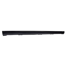 ESTRIBO LAT GROOVE 22-25 DER