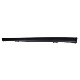 ESTRIBO LAT GROOVE 22-25 IZQ