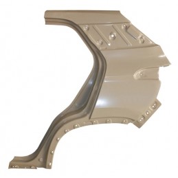LIENZO COSTADO GROOVE 22-25 IZQ