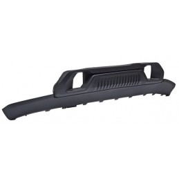 DEFENSA DEL CHEV PU SIERRA 19-23 INF