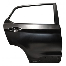 PUERTA GROOVE 22-25 TRAS DER