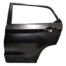 PUERTA GROOVE 22-25 TRAS IZQ