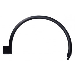 MOLDURA ARCO AUDI Q5 21-25 DER
