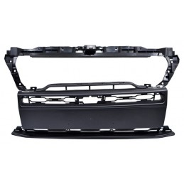 PARRILLA RAM PRO MASTER 23-25 DE DEF CENT