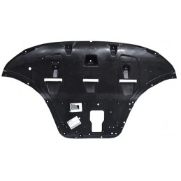 TOLVA INF MOTOR TUCSON 22-25