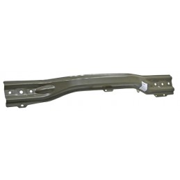 REFUERZO DEFENSA TRAS TIGGO 2 PRO 23-25