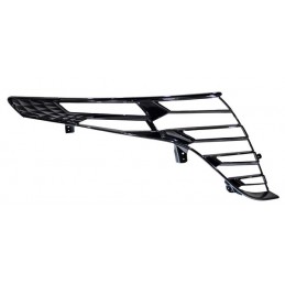 BISEL CUARTO TUCSON 22-25 DER