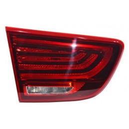 CALAVERA SORENTO 19-20 EX/LX INT TYC1 NSF IZQ