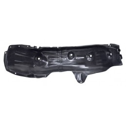 TOLVA COSTADO SPORTAGE 17-19 PLASTICO DER