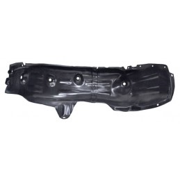 TOLVA COSTADO SPORTAGE 17-19 PLASTICO IZQ