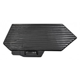 TAPA DEFENSA DEL CRV 23-25 DER