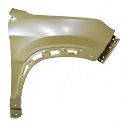 SALPICADERA TIGGO 2 PRO 23-25 DER