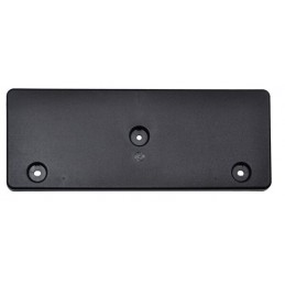 PORTAPLACA TUCSON 22-25