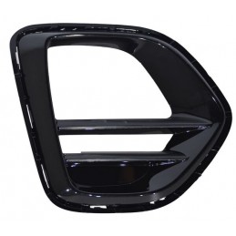 PARRILLA TIGGO 2 PRO 23-25 P/FARO NIEBLA DER