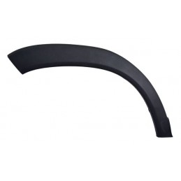 MOLDURA ARCO TIGGO 2 PRO 23-25 TRAS DER