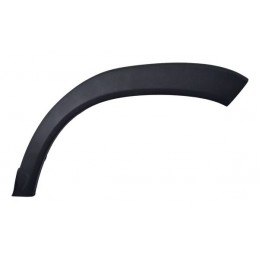 MOLDURA ARCO TIGGO 2 PRO 23-25 TRAS IZQ