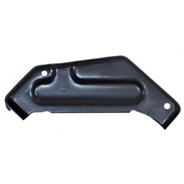 MARCO RADIADOR CRV 23-25 INF IZQ