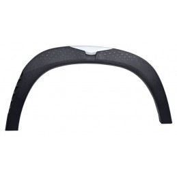 MOLDURA ARCO TIGGO 2 PRO 23-25 DEL IZQ