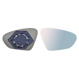 LUNA ESPEJO ARGO 21-25 DER