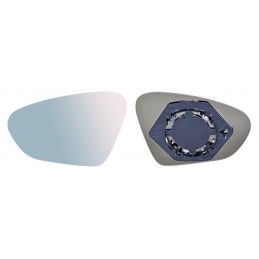 LUNA ESPEJO ARGO 21-25 IZQ