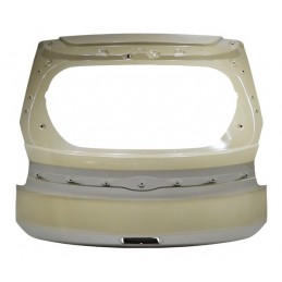 TAPA CAJUELA TIGGO 2 PRO 23-25
