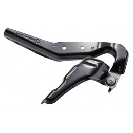 BISAGRA COFRE CRV 23-25 DER