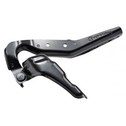 BISAGRA COFRE CRV 23-25 IZQ