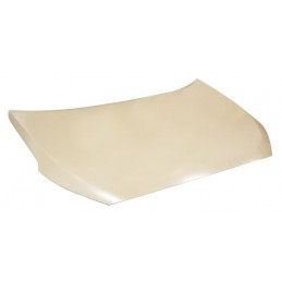 COFRE TIGGO 2 PRO 23-25