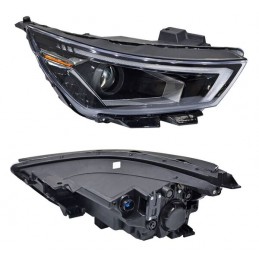 FARO HB20 23-25 LEDS DER