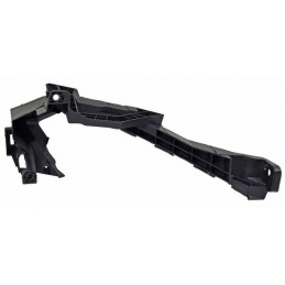 GUIA DEFENSA DEL CRV 15-16 SOPORTE P/FARO IZQ