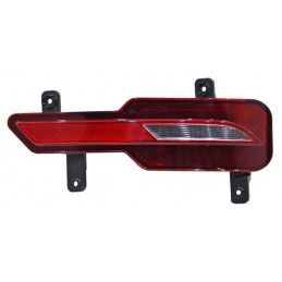 CUARTO TRAS TIGGO 2 PRO 23-25 DER