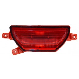 CUARTO TRAS TIGGO 2 PRO 23-25 CENT