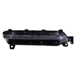 CUARTO FRONTAL SELTOS 20-23 S/ GT LUZ DE DIA TYC DER