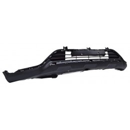 DEFENSA DEL TIGGO 2 PRO 23-25 INF