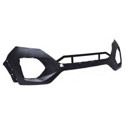 DEFENSA DEL TIGGO 2 PRO 23-25 SUP