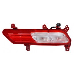CUARTO TRAS HB20 23-24 5P TYC DER