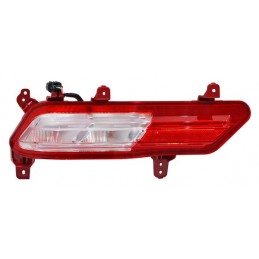 CUARTO TRAS HB20 23-24 5P TYC IZQ