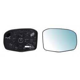 LUNA ESPEJO CRV 23-24 C/DESEMP DER