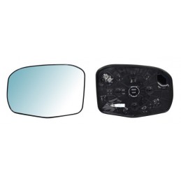 LUNA ESPEJO CRV 23-24 C/DESEMP IZQ