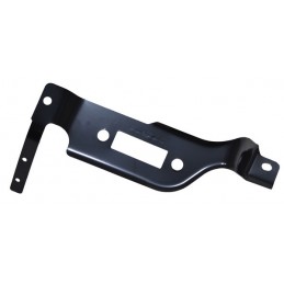 BRAZO DEFENSA DEL SUPER DUTY 20-24 EXT DER