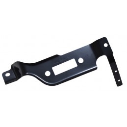 BRAZO DEFENSA DEL SUPER DUTY 20-24 EXT IZQ