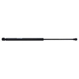 RESORTE GAS CAJUELA IBIZA 03-09 (L50/CIL24 CM) RHLH