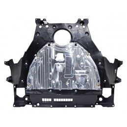 TOLVA INF MOTOR HRV 23-24 SECC TRAS
