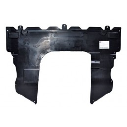 TOLVA INF MOTOR MG5 21-24 SECC TRAS