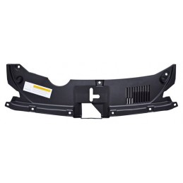 TOLVA SUP MARCO RADIADOR HRV 23-24