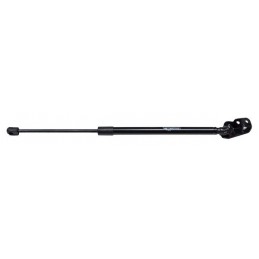 RESORTE GAS CAJUELA KIA RIO 5P 18-23 C/BASE (L 50/CIL 29 CM) DER