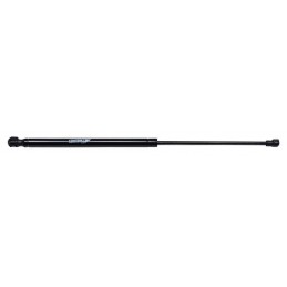 RESORTE GAS CAJUELA IBIZA / CORDOBA 03-09 (L 50/CIL 28 CM) RH LH