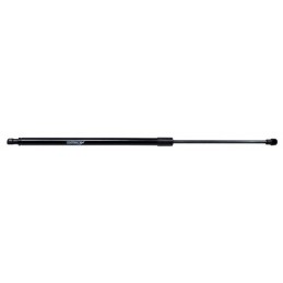 RESORTE GAS CAJUELA TRAX 13-20 (L 62/CIL 38 CM) DER