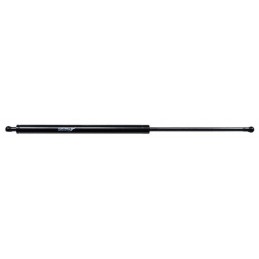 RESORTE GAS CAJUELA ATOS 05-12 (L 60/CIL 31 CM) RH LH