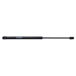 RESORTE GAS CAJUELA FORD KA 01-08 (L 45/CIL 23 CM) RH LH